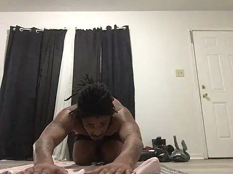 Snapshot of BD2LONG chatting on 19, 2, 2026 BD2LONG online show from 19, 2, 2026