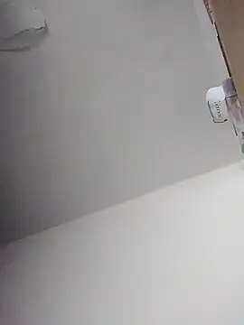 lolo890 online show from 8, 10, 2025