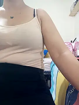 lolo890 online show from 29, 10, 2025