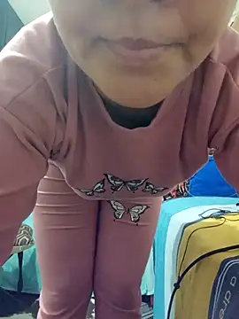 lolo890 online show from 8, 11, 2025