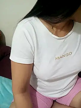 lolo890 online show from 13, 11, 2025