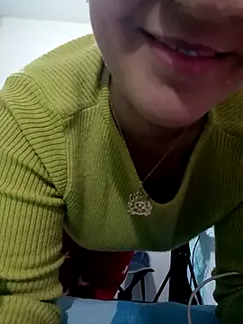 lolo890 online show from 19, 11, 2025