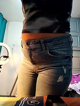 Snapshot of lolo890 chatting on 10, 1, 2026 lolo890 online show from 10, 1, 2026