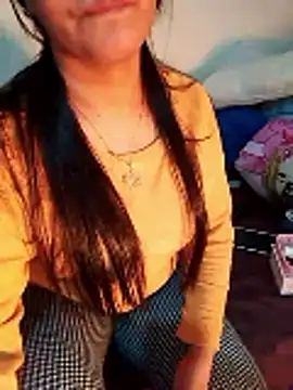 Snapshot of lolo890 chatting on 16, 1, 2026 lolo890 online show from 16, 1, 2026