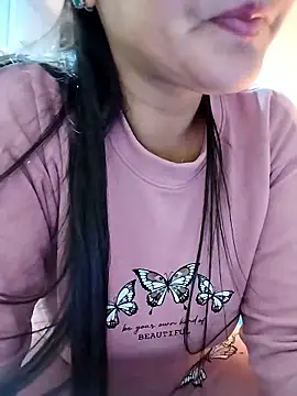 Snapshot of lolo890 chatting on 19, 1, 2026 lolo890 online show from 19, 1, 2026