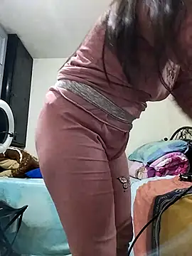 Snapshot of lolo890 chatting on 12, 2, 2026 lolo890 online show from 12, 2, 2026