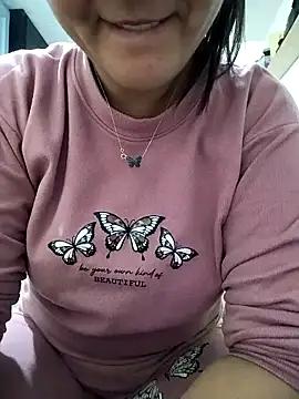 Snapshot of lolo890 chatting on 13, 2, 2026 lolo890 online show from 13, 2, 2026