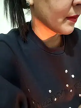 Snapshot of lolo890 chatting on 17, 2, 2026 lolo890 online show from 17, 2, 2026