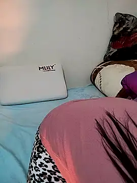 Snapshot of lolo890 chatting on 20, 2, 2026 lolo890 online show from 20, 2, 2026