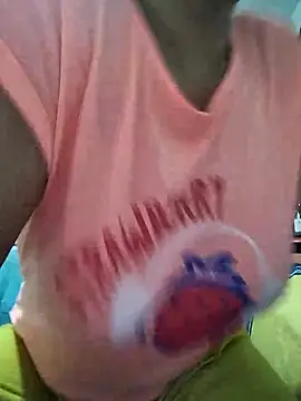 Snapshot of lolo890 chatting on 23, 2, 2026 lolo890 online show from 23, 2, 2026