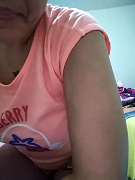 Snapshot of lolo890 chatting on 26, 2, 2026 lolo890 online show from 26, 2, 2026