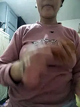 Snapshot of lolo890 chatting on 28, 2, 2026 lolo890 online show from 28, 2, 2026