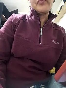 lolo890 online show from 8, 3, 2026