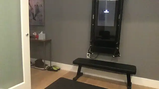 Pup Rush online show from 30, 9, 2025