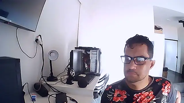 david hotwheels online show from 25, 10, 2025