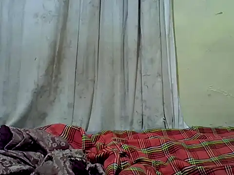 KENYANHONEY01 online show from 16, 2, 2026