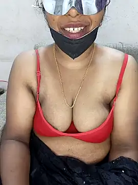 Malluivaniya online show from 6, 12, 2024