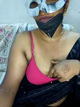 Malluivaniya online show from 22, 1, 2025