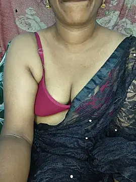 Malluivaniya online show from 16, 10, 2025