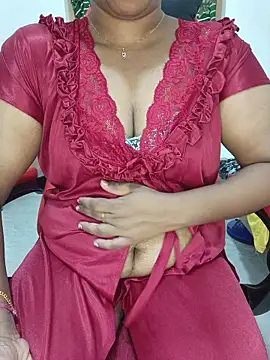 Malluivaniya online show from 21, 11, 2025