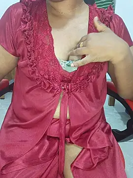 Malluivaniya online show from 23, 11, 2025