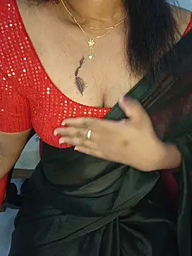 Malluivaniya online show from 12, 6, 2026