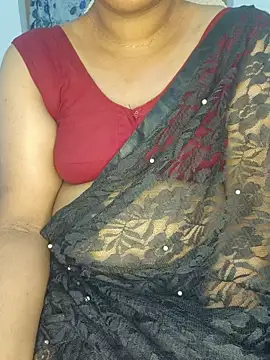 Malluivaniya online show from 21, 7, 2026