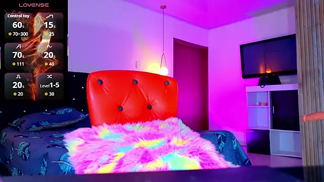 Snapshot of SQUIRT4UMEGAN chatting on 7, 1, 2026 SQUIRT4UMEGAN online show from 7, 1, 2026