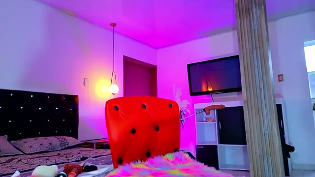 Snapshot of SQUIRT4UMEGAN chatting on 13, 1, 2026 SQUIRT4UMEGAN online show from 13, 1, 2026