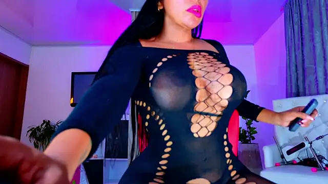 Snapshot of SQUIRT4UMEGAN chatting on 2, 2, 2026 SQUIRT4UMEGAN online show from 2, 2, 2026