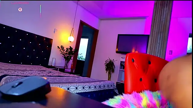 Snapshot of SQUIRT4UMEGAN chatting on 20, 2, 2026 SQUIRT4UMEGAN online show from 20, 2, 2026