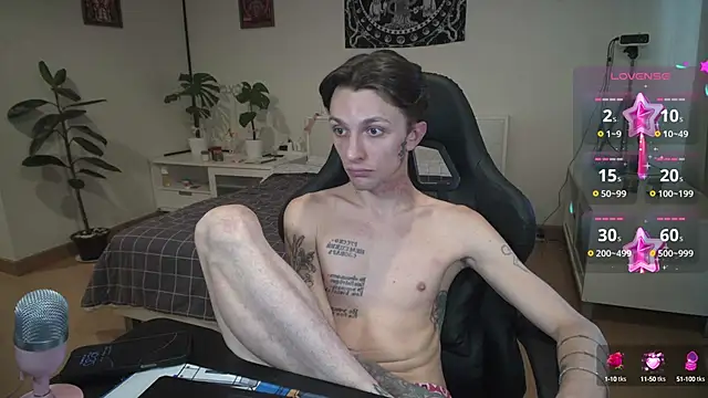 Snapshot of Tima_Lexikov_ chatting on 10, 12, 2024 Tima Lexikov online show from 10, 12, 2024