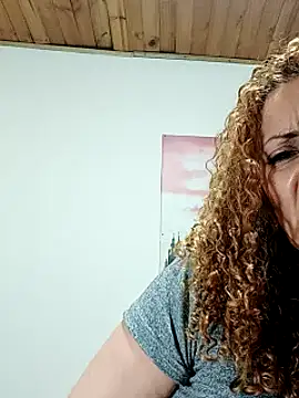 Sin love online show from 24, 12, 2024