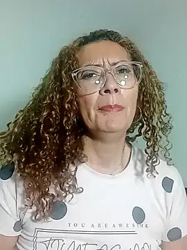 Sin love online show from 31, 1, 2025