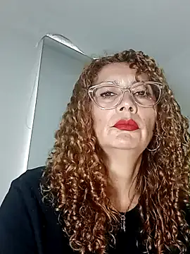 Sin love online show from 13, 2, 2025