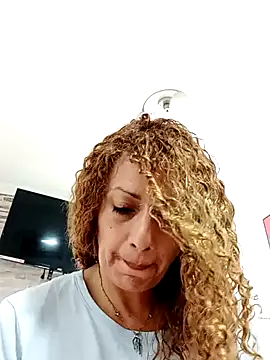 Sin love online show from 23, 2, 2025