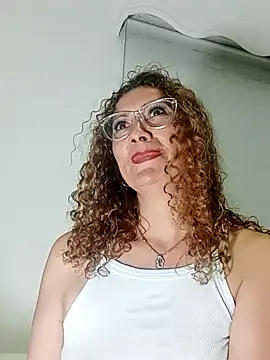 Sin love online show from 26, 2, 2025