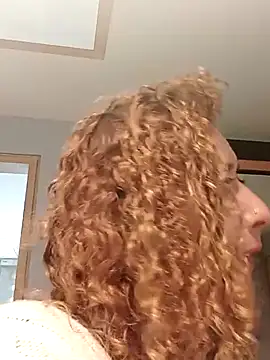 Sin love online show from 20, 3, 2025