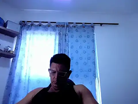 pedropicapi online show from 14, 1, 2025