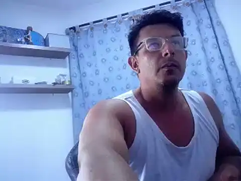 pedropicapi online show from 26, 1, 2025