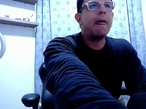 pedropicapi online show from 19, 2, 2025