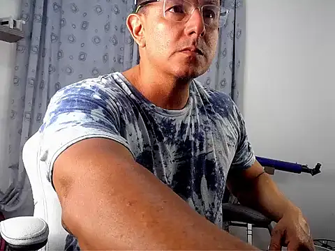 pedropicapi online show from 17, 9, 2025