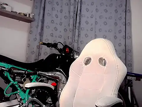 pedropicapi online show from 9, 10, 2025