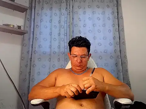 pedropicapi online show from 2, 11, 2025