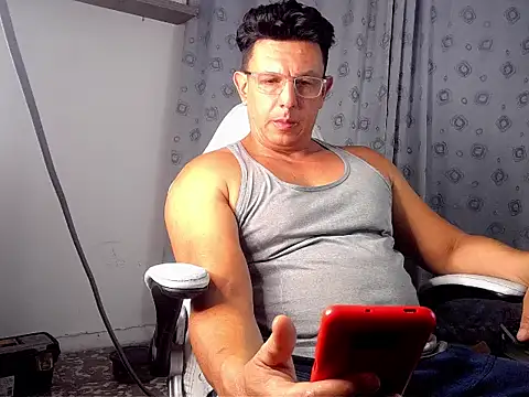 pedropicapi online show from 17, 11, 2025