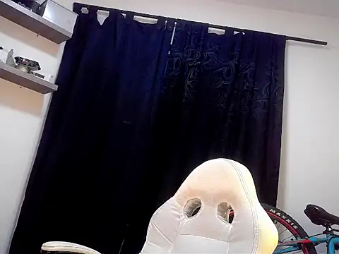 pedropicapi online show from 17, 4, 2026