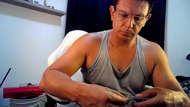 pedropicapi online show from 28, 4, 2026