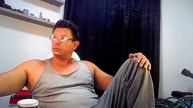 pedropicapi online show from 30, 4, 2026