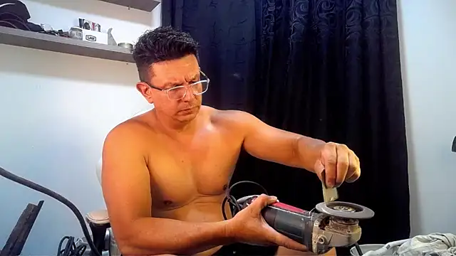 pedropicapi online show from 14, 5, 2026