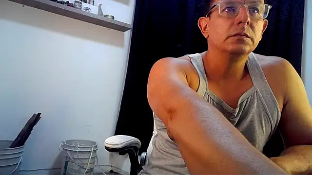 pedropicapi online show from 20, 5, 2026